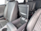2026 Hyundai PALISADE HYBRID Blue SEL 7 Passenger