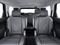 2026 Hyundai PALISADE HYBRID SEL 7 Passenger