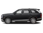 2026 Hyundai PALISADE HYBRID SEL 7 Passenger