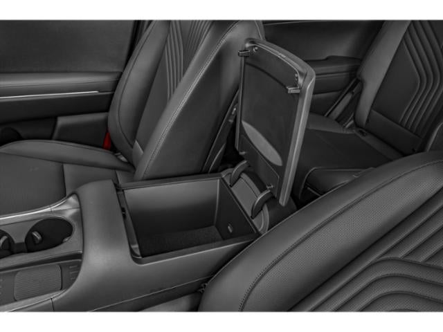2026 Hyundai PALISADE HYBRID SEL 7 Passenger