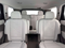 2026 Hyundai PALISADE HYBRID SEL 7 Passenger