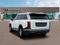 2026 Hyundai PALISADE HYBRID SEL 7 Passenger