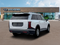 2026 Hyundai PALISADE HYBRID SEL 7 Passenger