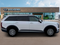 2026 Hyundai PALISADE HYBRID SEL 7 Passenger
