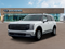 2026 Hyundai PALISADE HYBRID SEL 7 Passenger