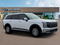 2026 Hyundai PALISADE HYBRID SEL 7 Passenger