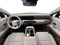 2026 Hyundai PALISADE HYBRID SEL 7 Passenger