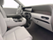 2026 Hyundai PALISADE HYBRID SEL 7 Passenger