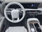 2026 Hyundai PALISADE HYBRID SEL 7 Passenger