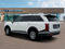 2026 Hyundai PALISADE HYBRID SEL 7 Passenger