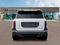 2026 Hyundai PALISADE HYBRID SEL 7 Passenger