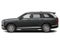 2027 Hyundai PALISADE HYBRID SEL 7 Passenger