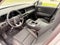 2026 Hyundai PALISADE HYBRID SEL 7 Passenger