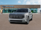 2026 Hyundai PALISADE HYBRID SEL 7 Passenger