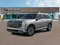 2026 Hyundai PALISADE HYBRID SEL 7 Passenger