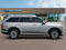 2026 Hyundai PALISADE HYBRID SEL 7 Passenger