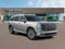 2026 Hyundai PALISADE HYBRID SEL 7 Passenger