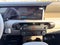 2027 Hyundai PALISADE HYBRID SEL 7 Passenger