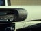 2027 Hyundai PALISADE HYBRID SEL 7 Passenger
