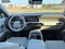 2027 Hyundai PALISADE HYBRID SEL 7 Passenger