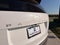 2027 Hyundai PALISADE HYBRID SEL 7 Passenger