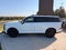 2027 Hyundai PALISADE HYBRID Calligraphy Black Ink