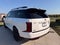 2027 Hyundai PALISADE HYBRID Calligraphy Black Ink