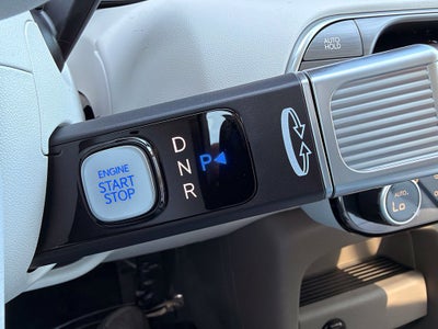 2027 Hyundai PALISADE SEL Premium 7 Passenger