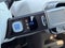 2027 Hyundai PALISADE SEL Premium 7 Passenger