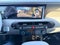 2027 Hyundai PALISADE SEL Premium 7 Passenger