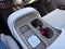 2027 Hyundai PALISADE SEL Premium 7 Passenger