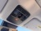 2027 Hyundai PALISADE SEL Premium 7 Passenger
