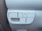 2027 Hyundai PALISADE SEL Premium 7 Passenger