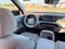 2027 Hyundai PALISADE SEL Premium 7 Passenger
