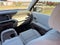 2027 Hyundai PALISADE SEL Premium 7 Passenger
