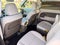 2027 Hyundai PALISADE SEL Premium 7 Passenger