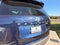 2027 Hyundai PALISADE SEL Premium 7 Passenger