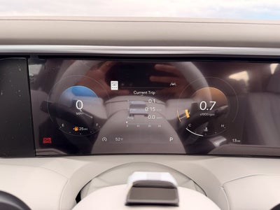 2026 Hyundai PALISADE SEL Premium 7 Passenger