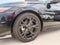 2026 Hyundai ELANTRA N Line