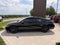 2026 Hyundai ELANTRA N Line