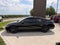 2026 Hyundai ELANTRA N Line