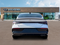 2026 Hyundai ELANTRA N Line
