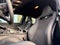 2026 Hyundai ELANTRA N M/T