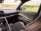 2026 Hyundai ELANTRA N M/T