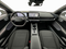 2025 Hyundai IONIQ 6 SE