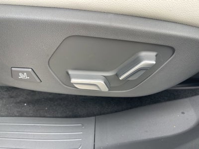 2026 Hyundai SANTA FE HYBRID Limited 6P