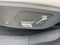 2026 Hyundai SANTA FE HYBRID Limited 6P