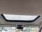 2026 Hyundai SANTA FE HYBRID Limited 6P