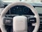2026 Hyundai SANTA FE HYBRID Limited 6P