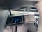 2026 Hyundai SANTA FE HYBRID Limited 6P